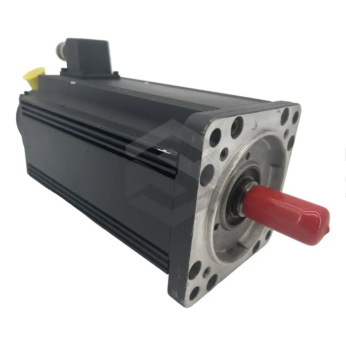 C image of MDD090B-N-020-N2L-110PB0 | Front Right