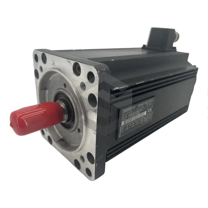 C image of MDD090B-N-020-N2L-110PB0 | Main (Front Left)
