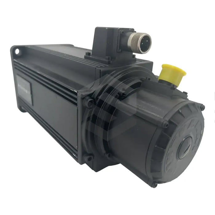 C image of MDD090B-N-020-N2L-110PB0 | Back Left