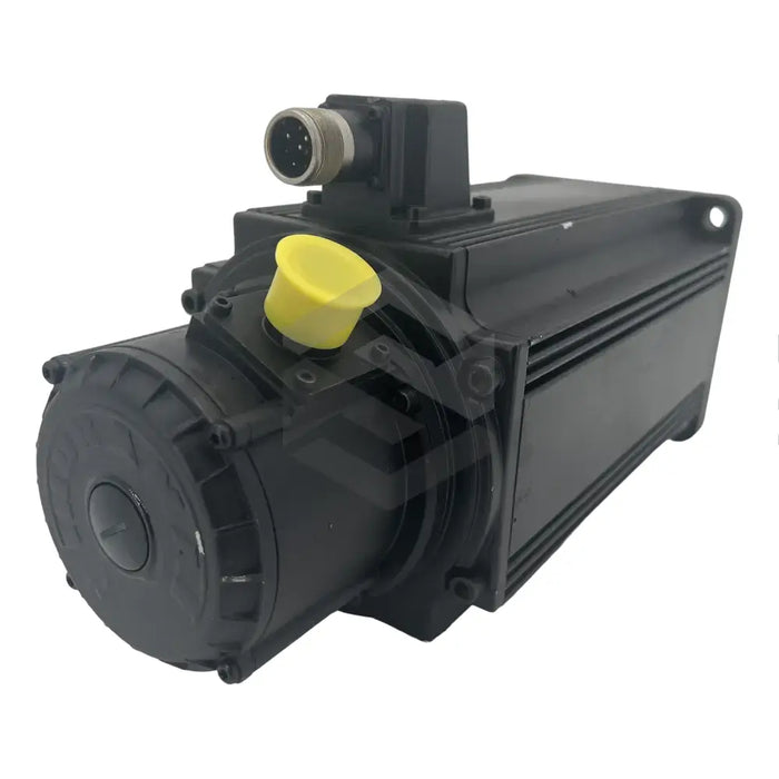 C image of MDD090B-N-020-N2L-110PB0 | Back Right