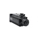 C image of MDD090B-N-020-N2L-110PL1 | Back Left