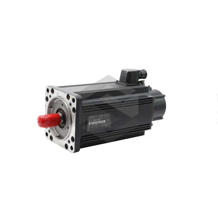 C image of MDD090B-N-020-N2L-110PL1 | Main (Front Left)
