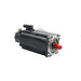 C image of MDD090B-N-020-N2L-110PL1 | Front Right