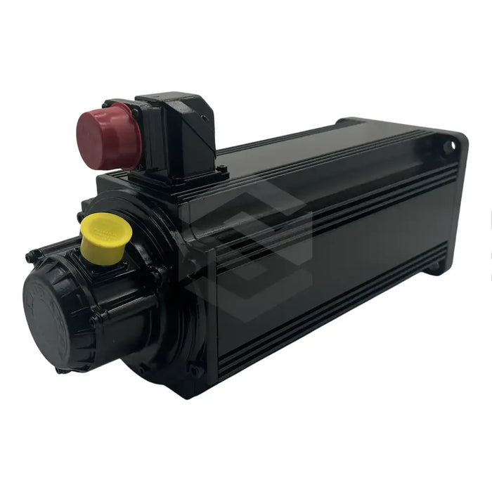C image of MDD090C-N-020-N2L-110PB0 | Back Right