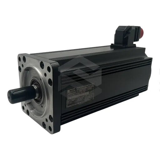 C image of MDD090C-N-030-N2M-110PB1 | Main (Front Left)