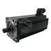 C image of MDD090C-N-030-N2M-110PB1 | Main (Front Left)