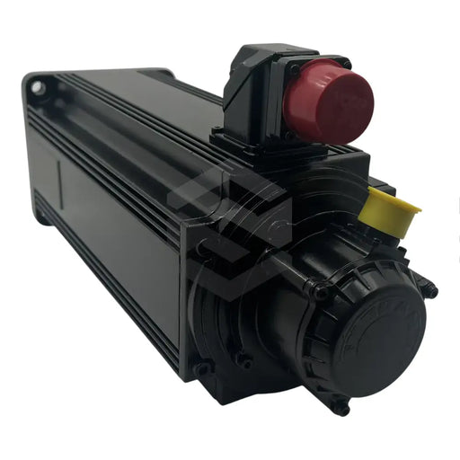 C image of MDD090C-N-040-N2L-110GB1 | Back Left