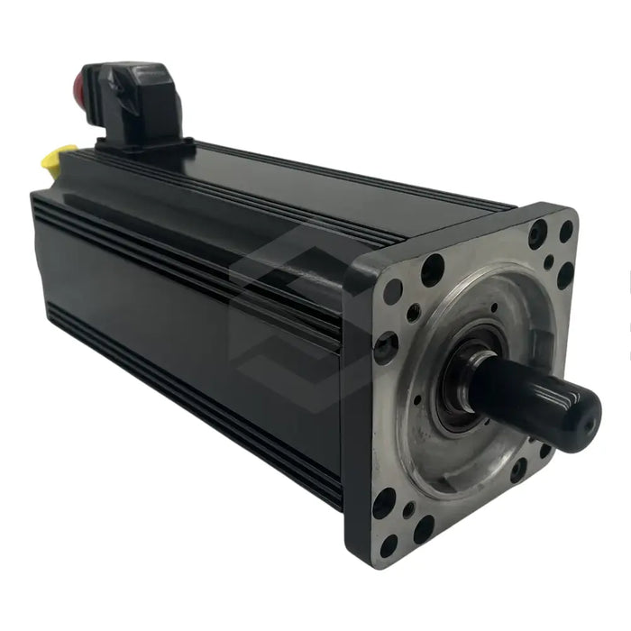 C image of MDD090C-N-040-N2L-110GB1 | Front Right