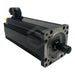 C image of MDD090C-N-040-N2L-110GB1 | Front Right