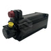 C image of MDD090C-N-040-N2L-110GB1 | Back Right