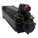 C image of MDD090C-N-040-N2L-110PB0 | Back Left