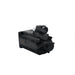 C image of MDD093B-N-020-N2M-110GB0 | Back Left