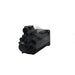 C image of MDD093B-N-040-N2L-110PA1 | Back Right