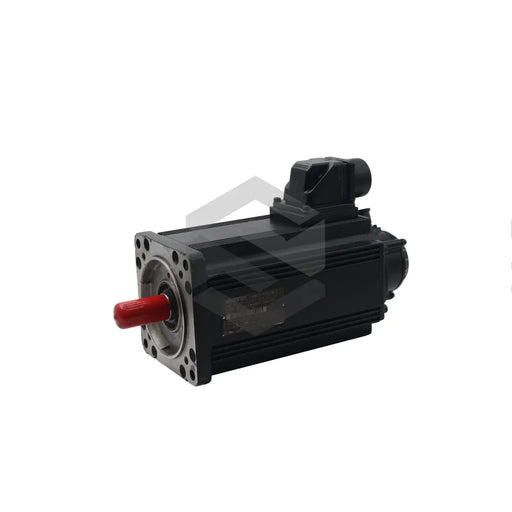 C image of MDD093B-N-040-N2L-110PA1 | Main (Front Left)