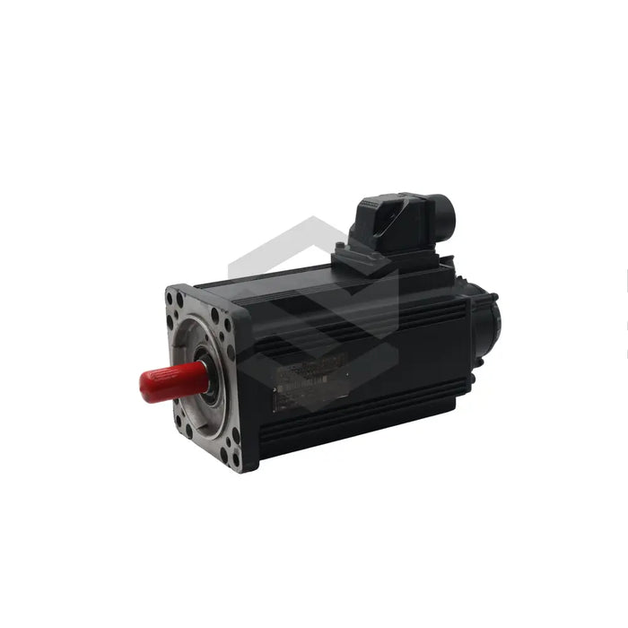 C image of MDD093B-N-040-N2L-110PA1 | Main (Front Left)