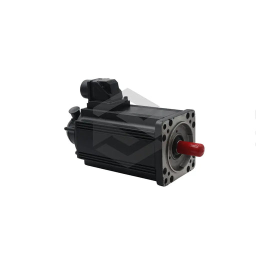 C image of MDD093B-N-040-N2L-110PR0 | Front Right