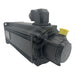 C image of MDD093C-N-020-N2L-110GA0 | Back Left
