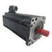 C image of R911247438 | Front Right