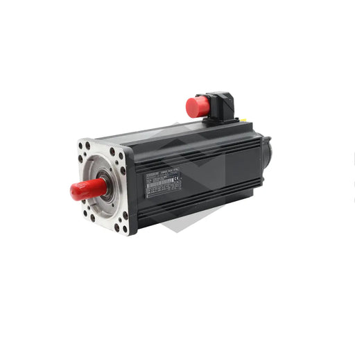 C image of MDD093C-N-020-N2L-110GB1 | Main (Front Left)