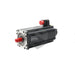 C image of MDD093C-N-020-N2L-110GB1 | Main (Front Left)