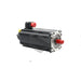 C image of MDD093C-N-020-N2L-110GB1 | Front Right