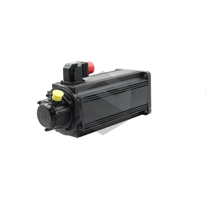 C image of MDD093C-N-020-N2L-110GB1 | Back Right