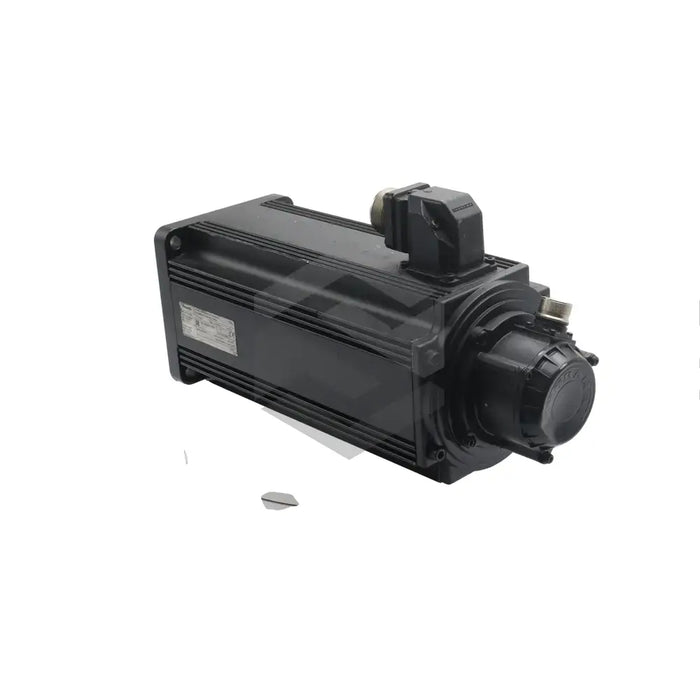 C image of MDD093C-N-020-N2L-110PA0 | Back Left