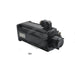 C image of MDD093C-N-020-N2L-110PA0 | Back Left