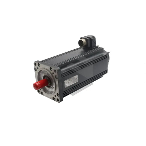 C image of MDD093C-N-020-N2L-110PA0 | Main (Front Left)