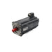 C image of MDD093C-N-020-N2L-110PA0 | Main (Front Left)