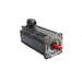 C image of MDD093C-N-020-N2L-110PA0 | Front Right