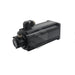 C image of MDD093C-N-020-N2L-110PA0 | Back Right