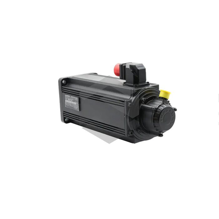 C image of MDD093C-N-020-N2L-110PA1 | Back Left