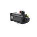 C image of MDD093C-N-020-N2L-110PA1 | Back Left