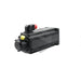 C image of MDD093C-N-020-N2L-110PA1 | Back Right