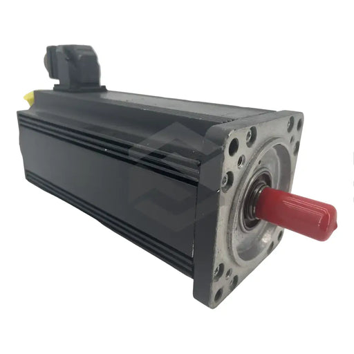 C image of MDD093C-N-020-N2L-110PB0 | Front Right