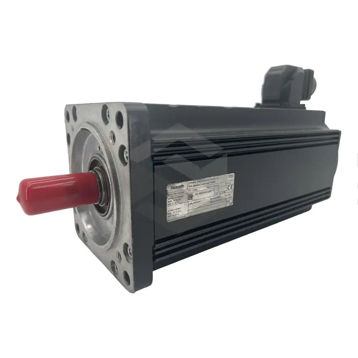 C image of MDD093C-N-020-N2L-110PB0 | Main (Front Left)