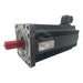 C image of MDD093C-N-020-N2L-110PB0 | Main (Front Left)