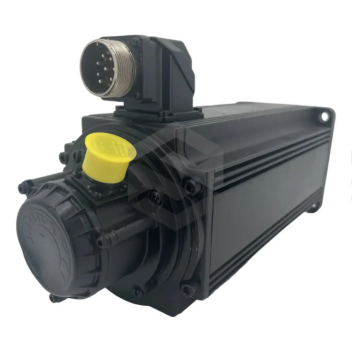 C image of MDD093C-N-020-N2L-110PB0 | Back Right