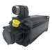 C image of MDD093C-N-020-N2L-110PB0 | Back Right