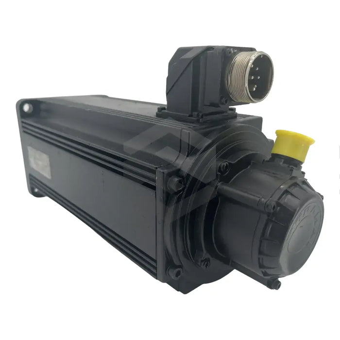 C image of MDD093C-N-020-N2L-110PB0 | Back Left