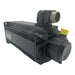 C image of MDD093C-N-020-N2L-110PB0 | Back Left