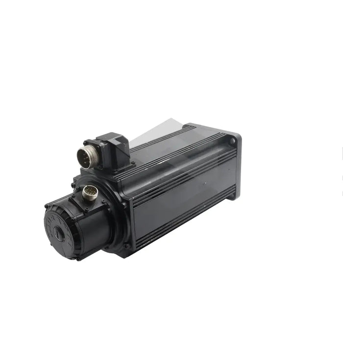 C image of R911261837 | Back Right
