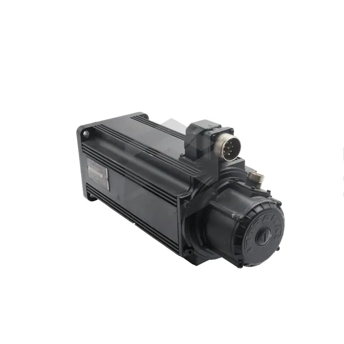 C image of R911261837 | Back Left