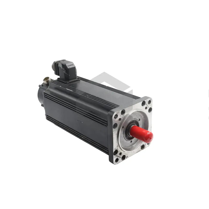 C image of R911261837 | Front Right
