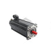 C image of R911261837 | Front Right