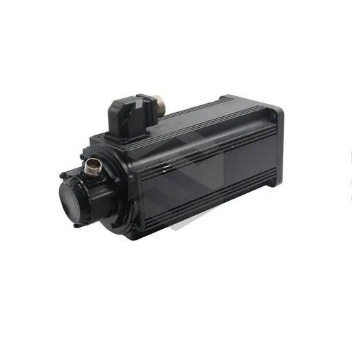 C image of MDD093C-N-030-N5M-110GA2 | Back Right
