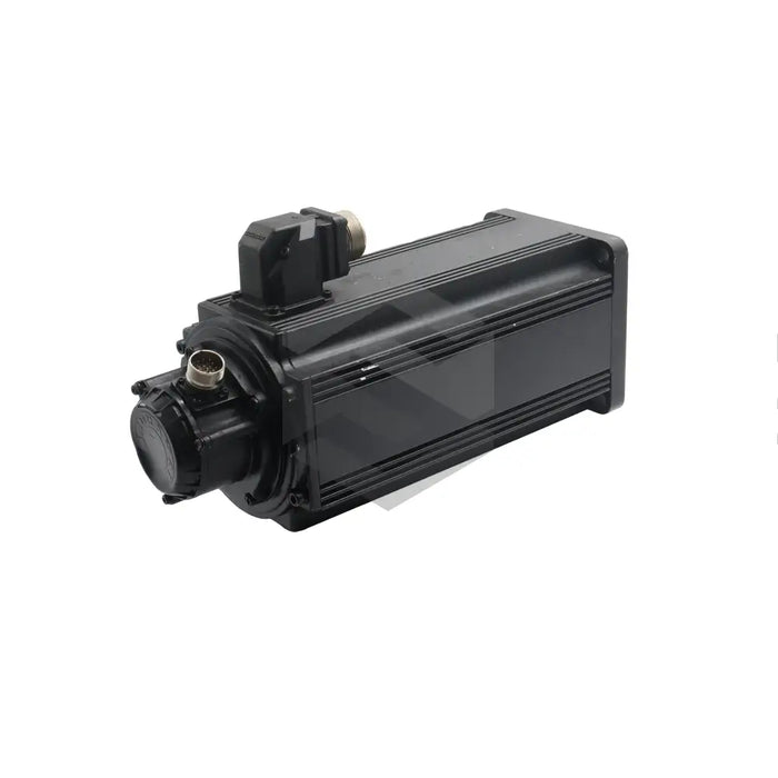 C image of MDD093C-N-040-N2M-130PA1 | Back Right