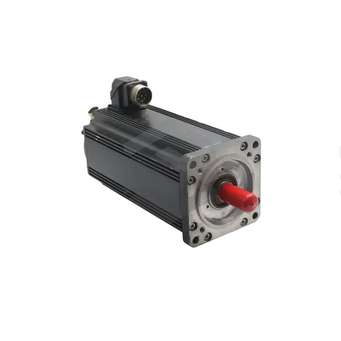 C image of MDD093C-N-040-N2M-130PA1 | Front Right