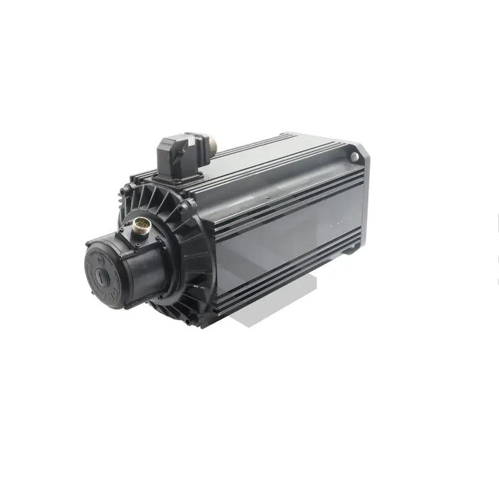 C image of MDD112C-N-020-N2L-130PA1 | Back Right